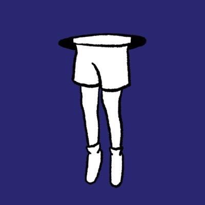 大盗火野散