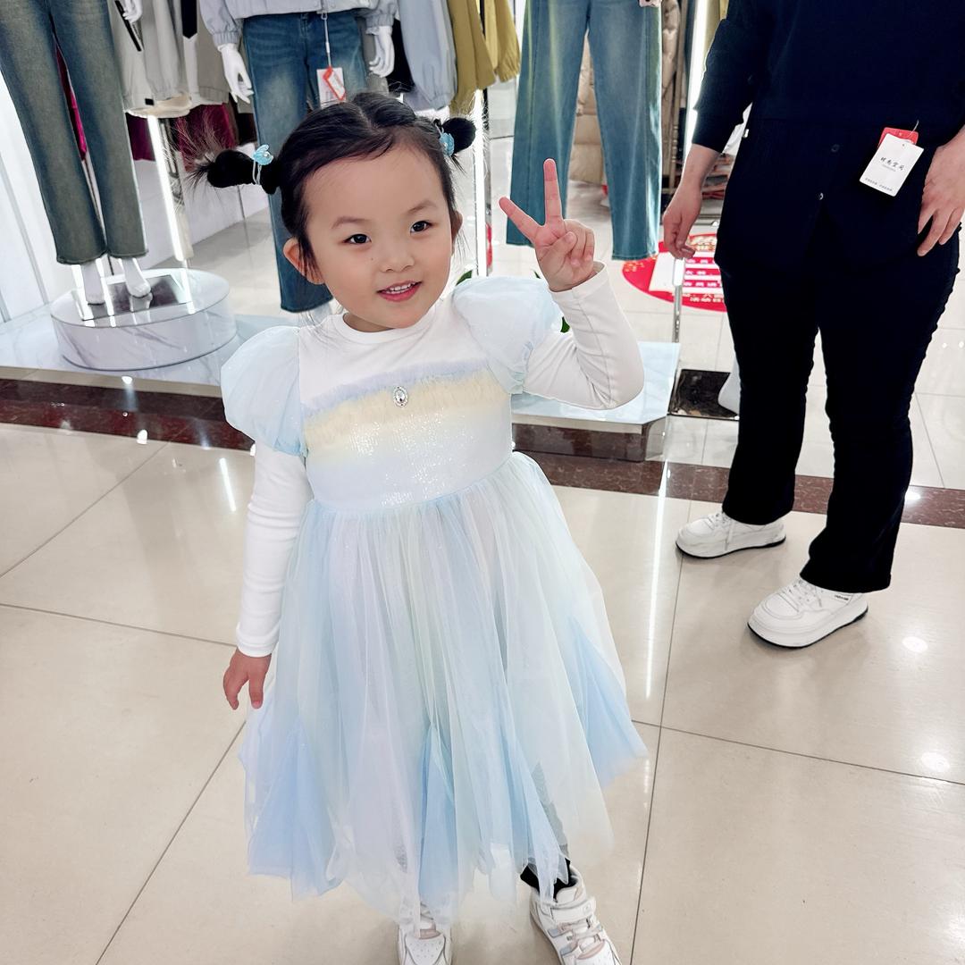 小涵宝吖