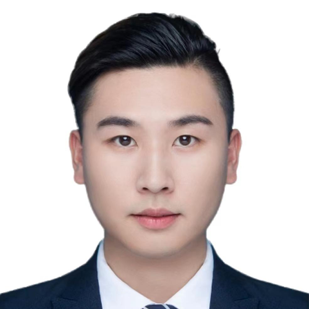 成拓晶晶拉丁舞教学