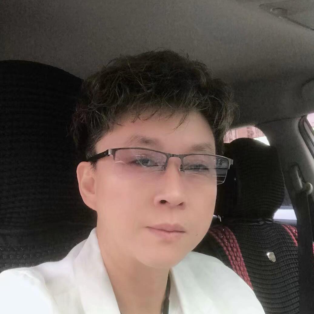 @养情绪