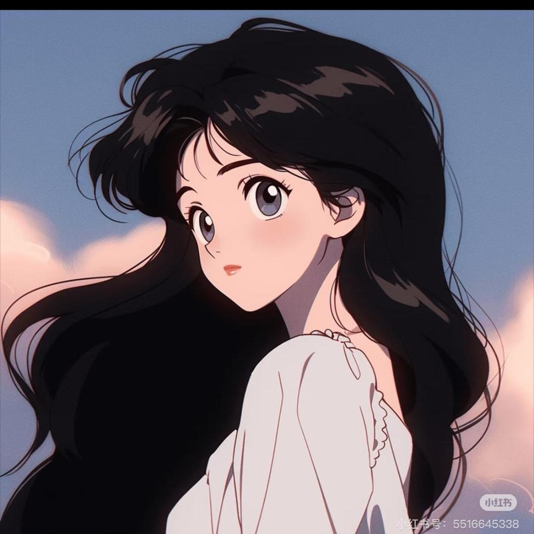 米多多治愈屋（收徒）