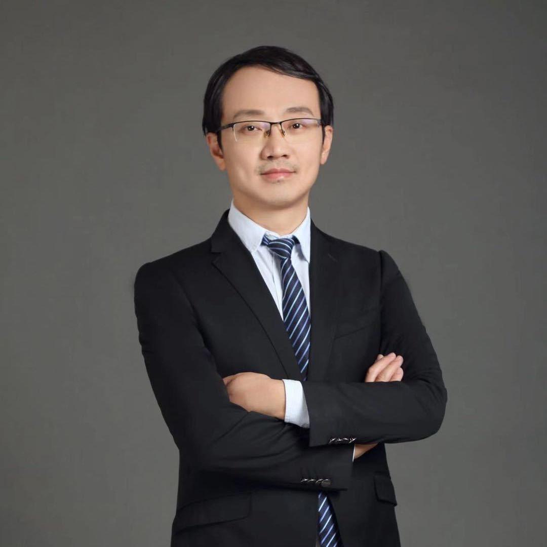 张炯律师