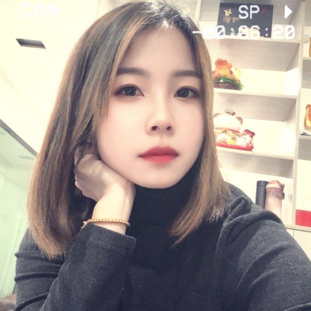 武汉汉川新房二手房王丹