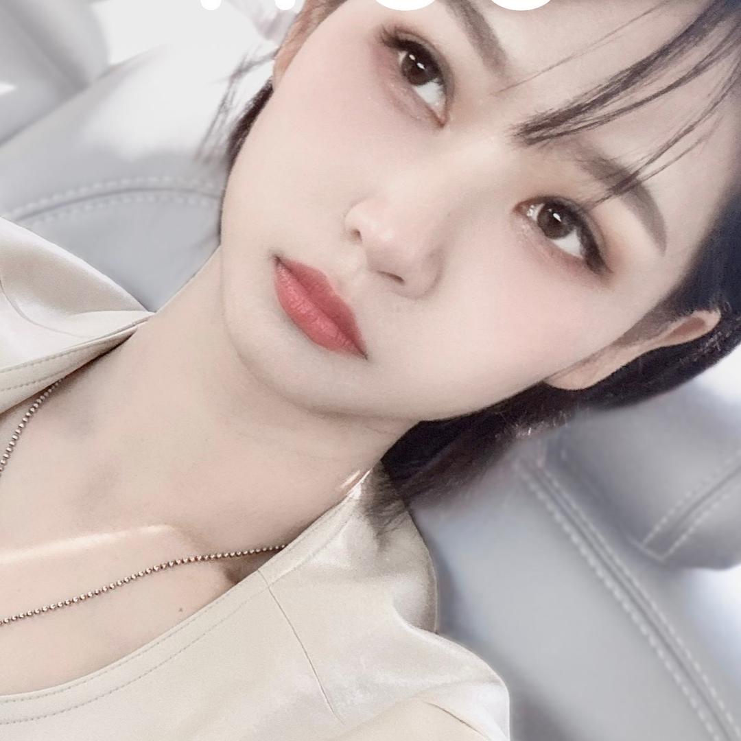 庄庄