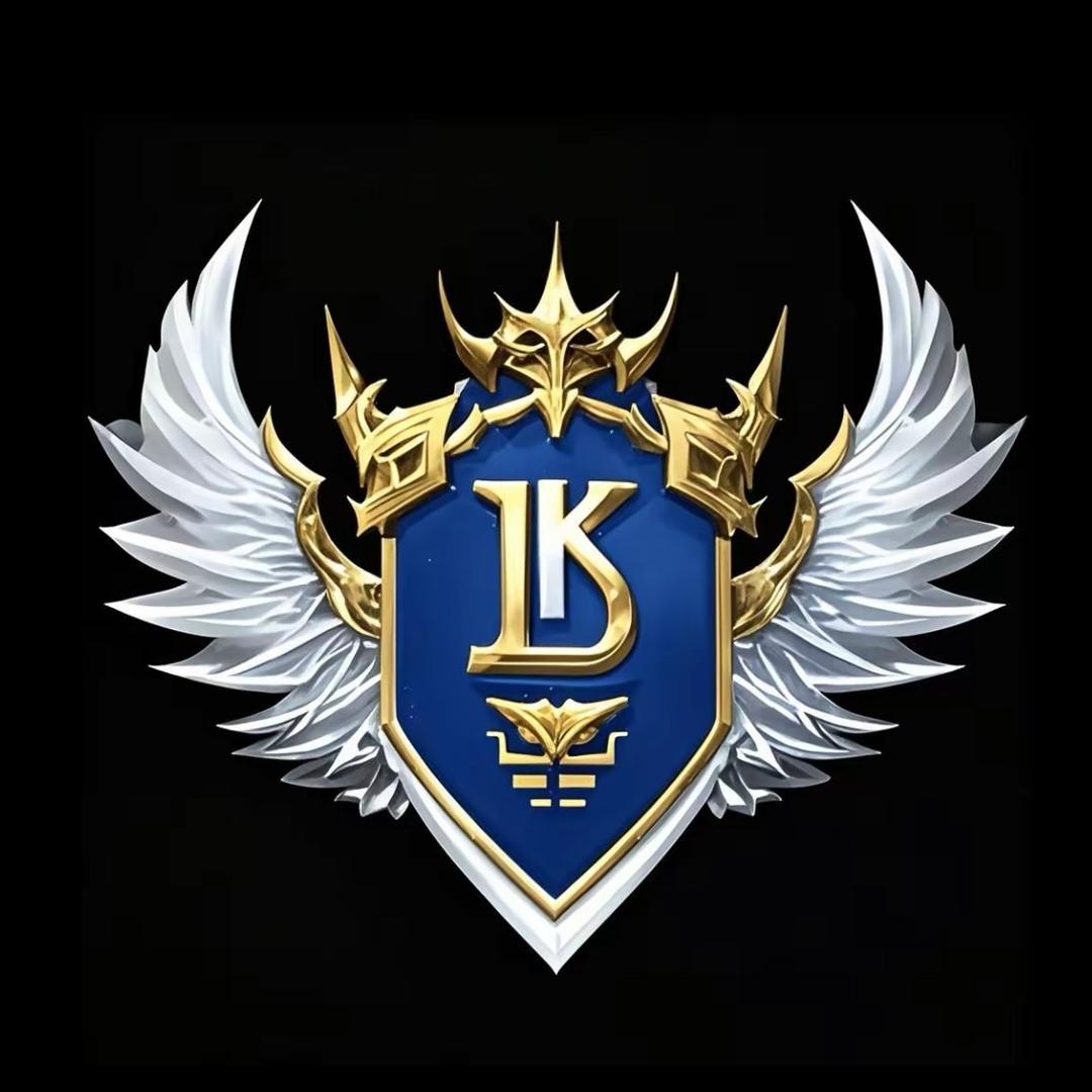 LK电竞俱乐部·暗区突围