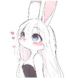 Too—🐰