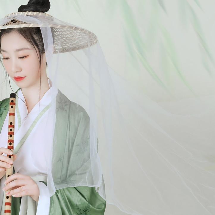 文佳佳