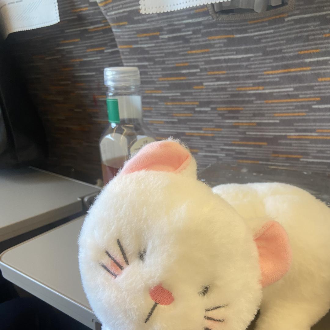 库诺斜优品