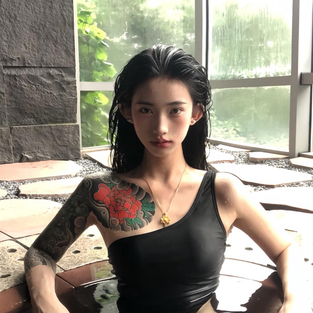 不吃香菜