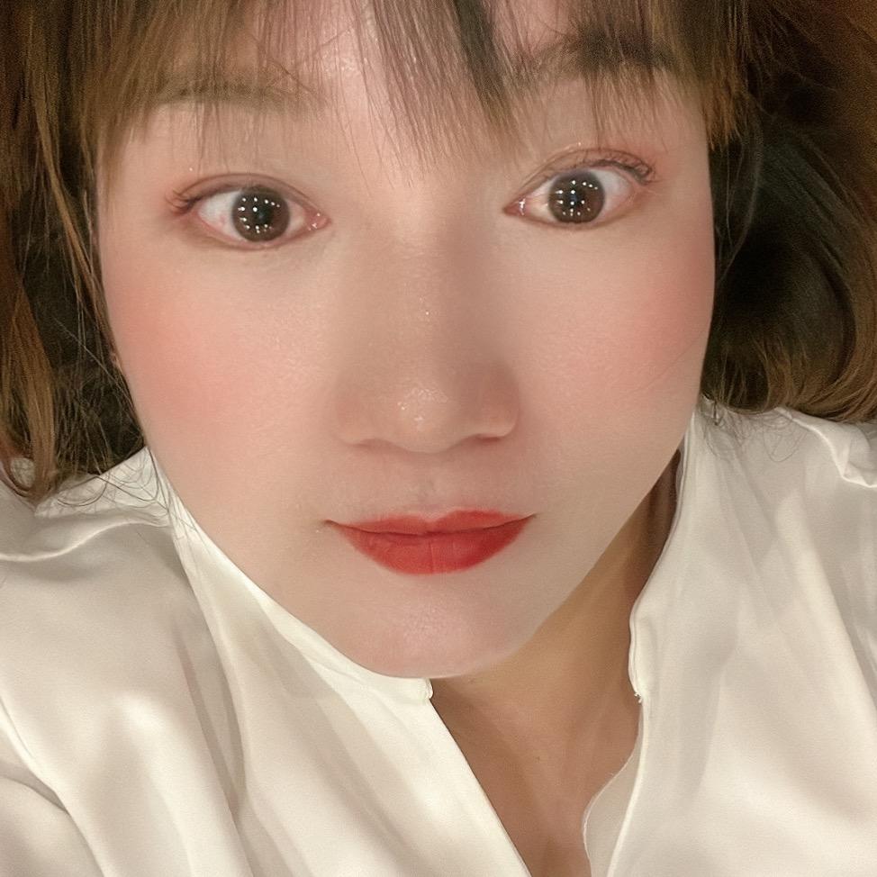 单身