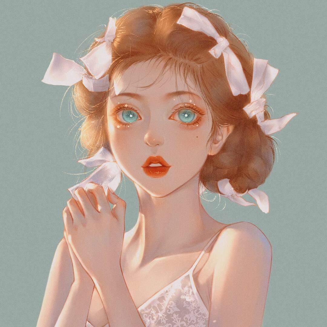 嘟嘟熊的童装店