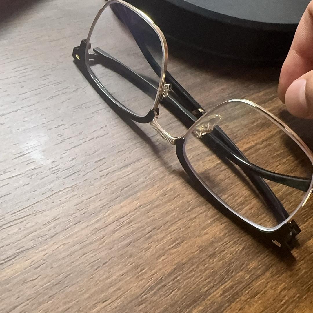 秦卓于品质甄选阁