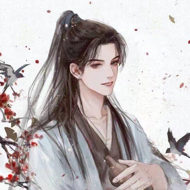 杨富贵电竞工作室