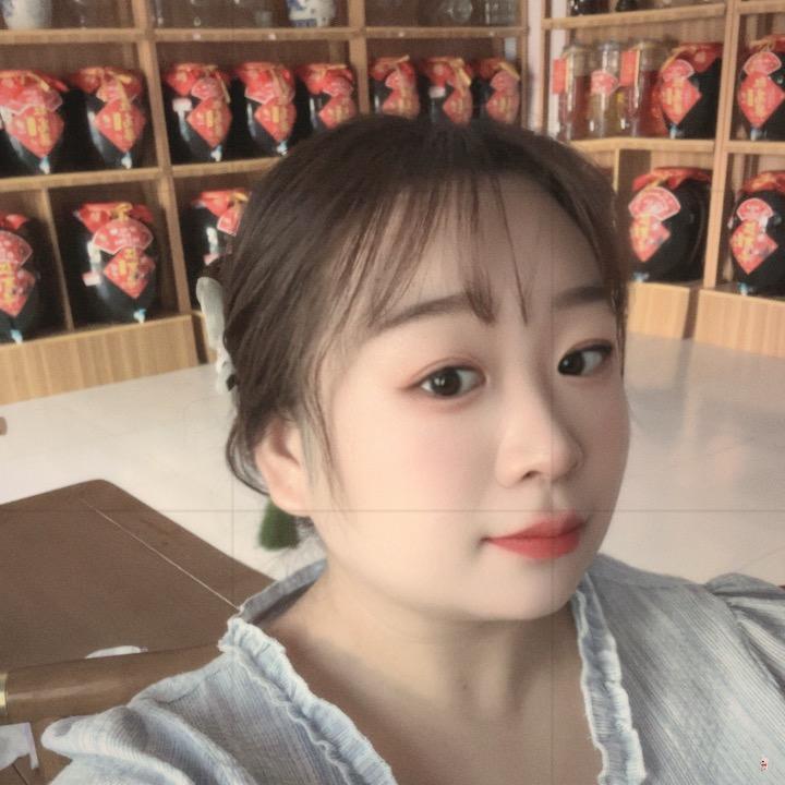 红高粱关东酒坊