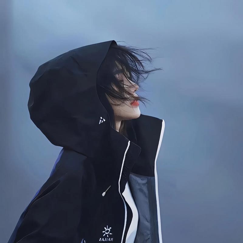凌二小姐721🐏