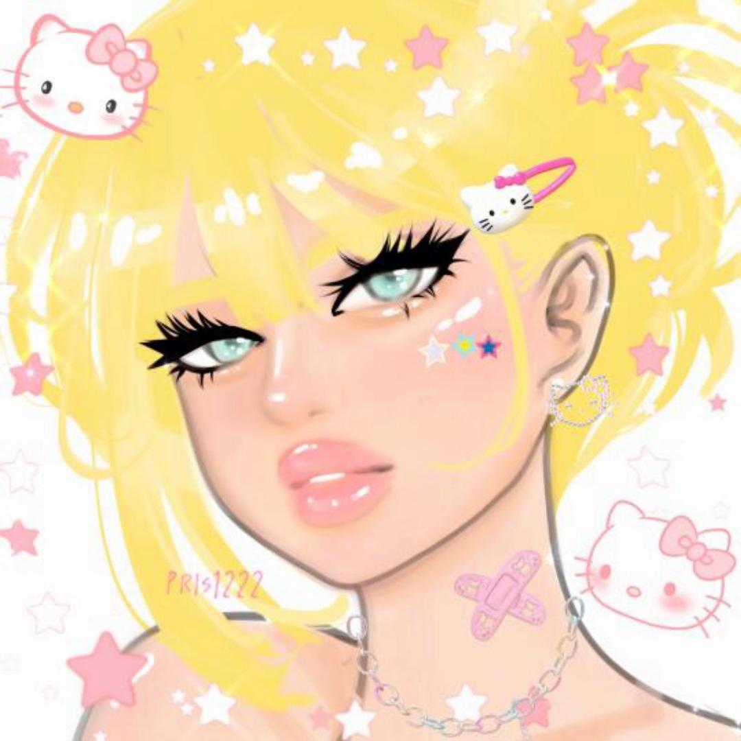 阿菜