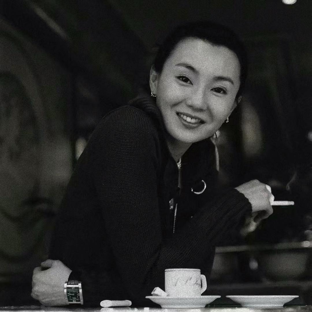 漫玉品牌集合美学C