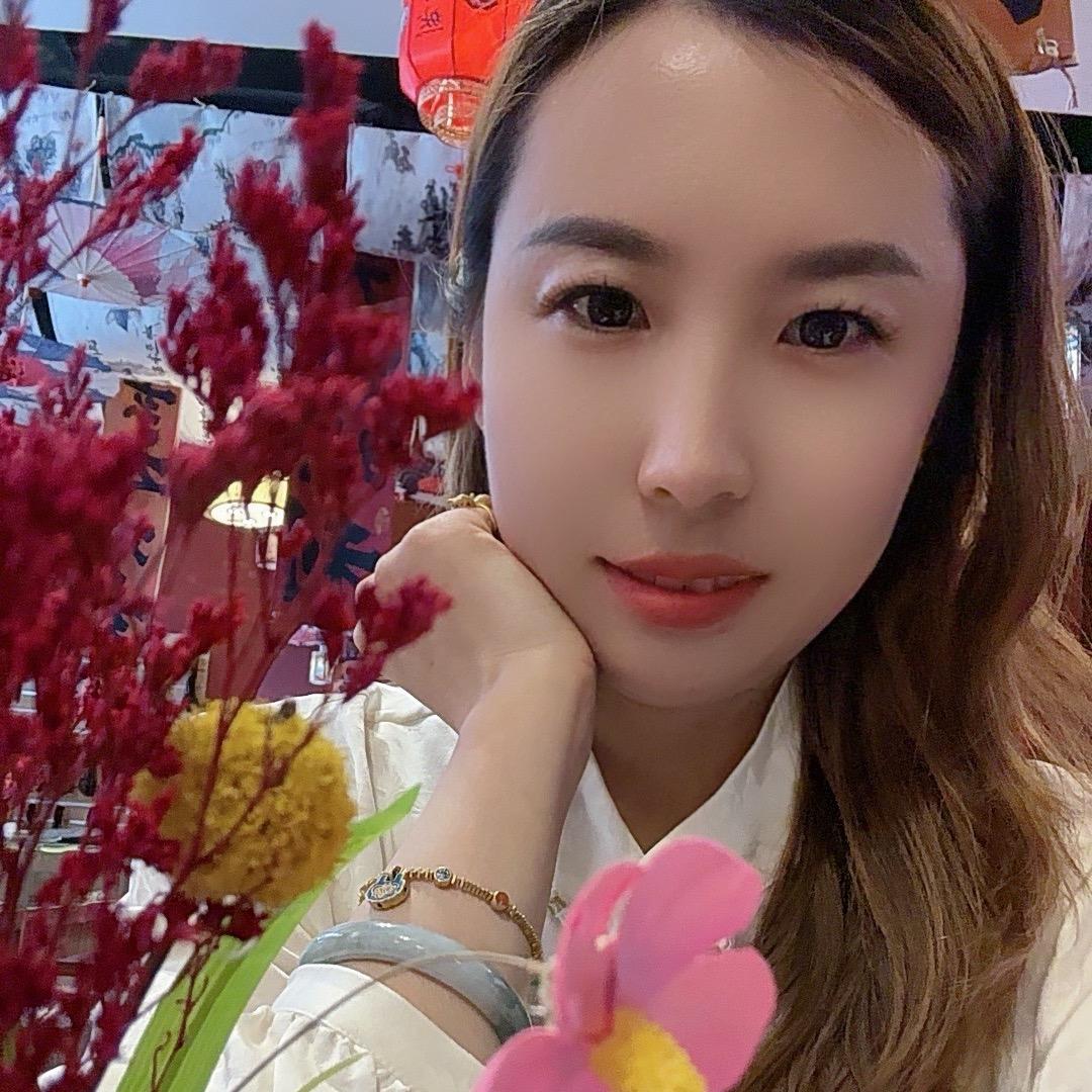 潍坊西瓜代收 代发 -鲜农甄选（迎迎）
