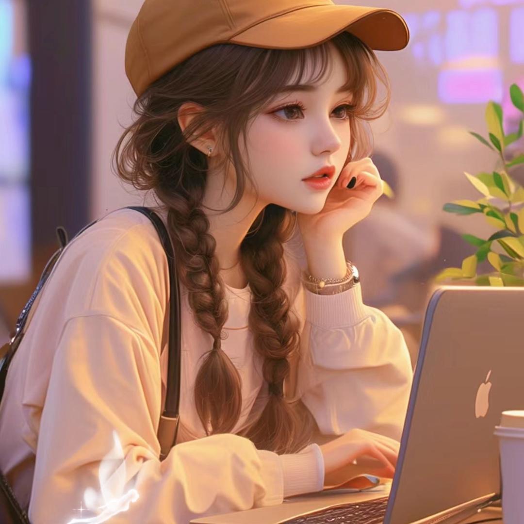 半妆小丑止于心y