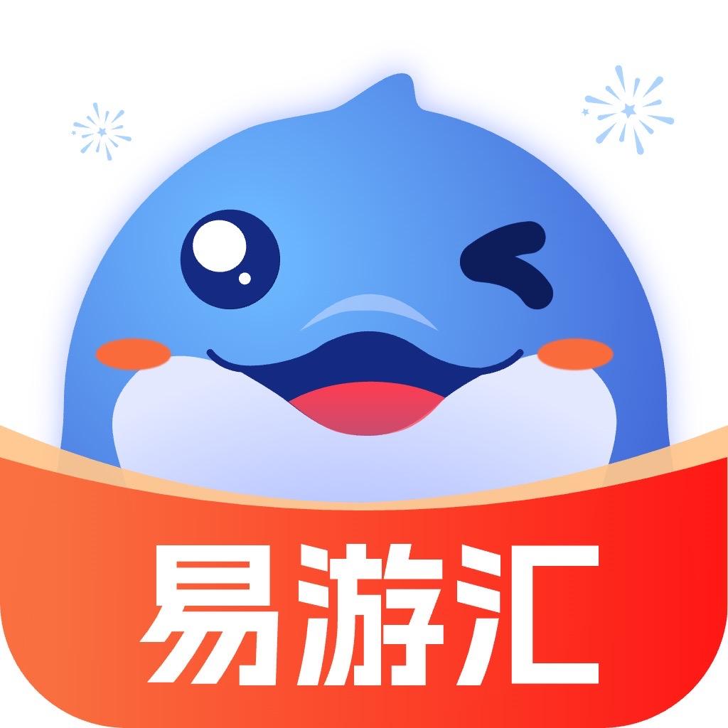 易游汇-和平雨涵