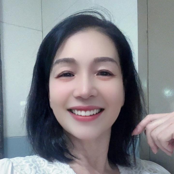玲玲儿