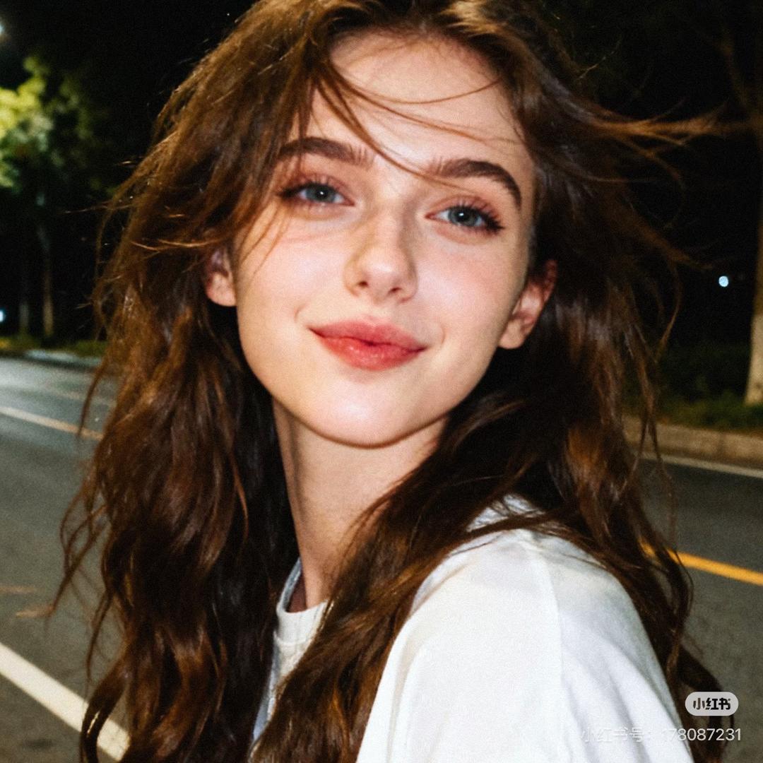 回忆没有进度条