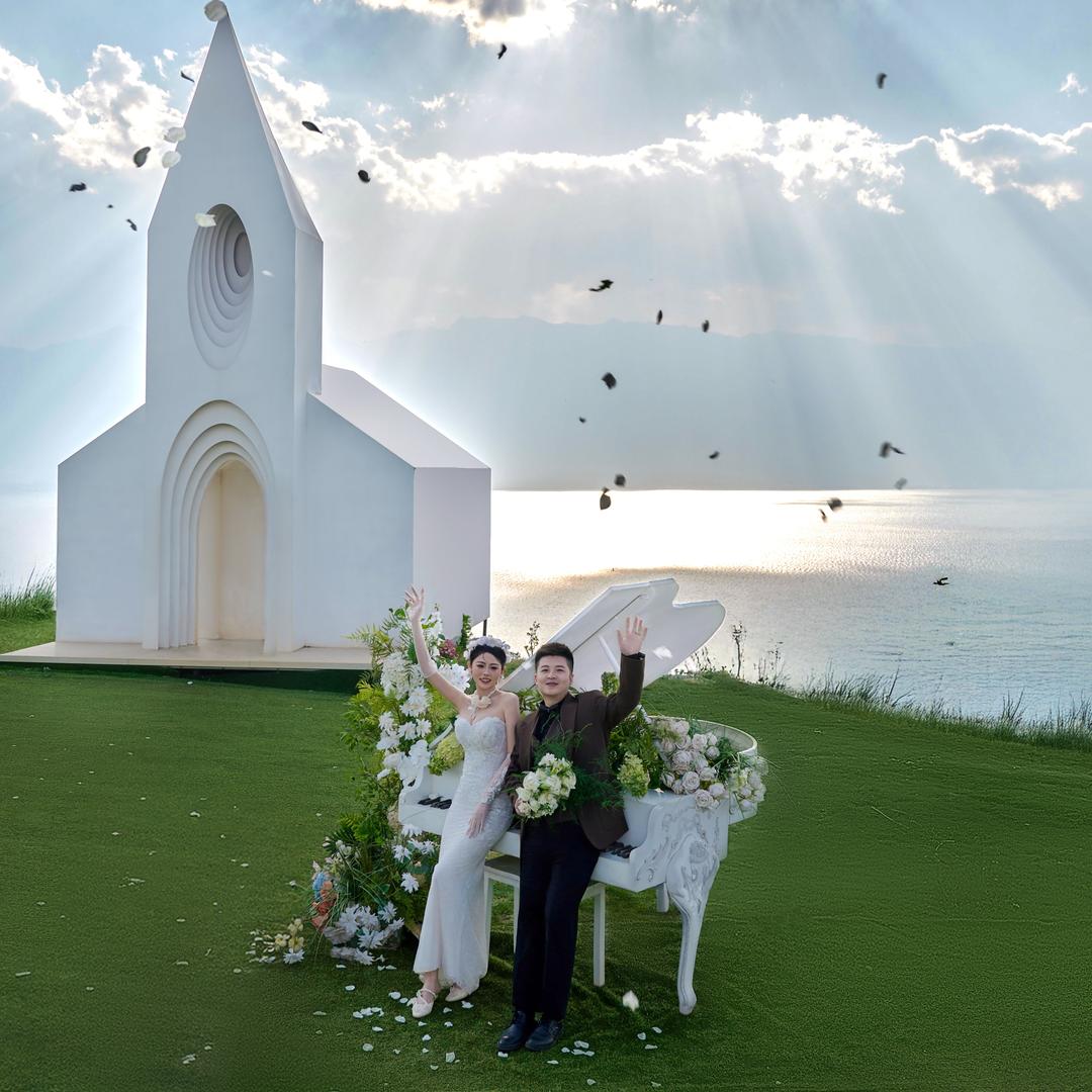 柠檬🍋那个橘子🍊