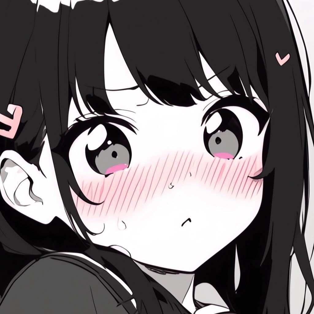 涂山妖妖