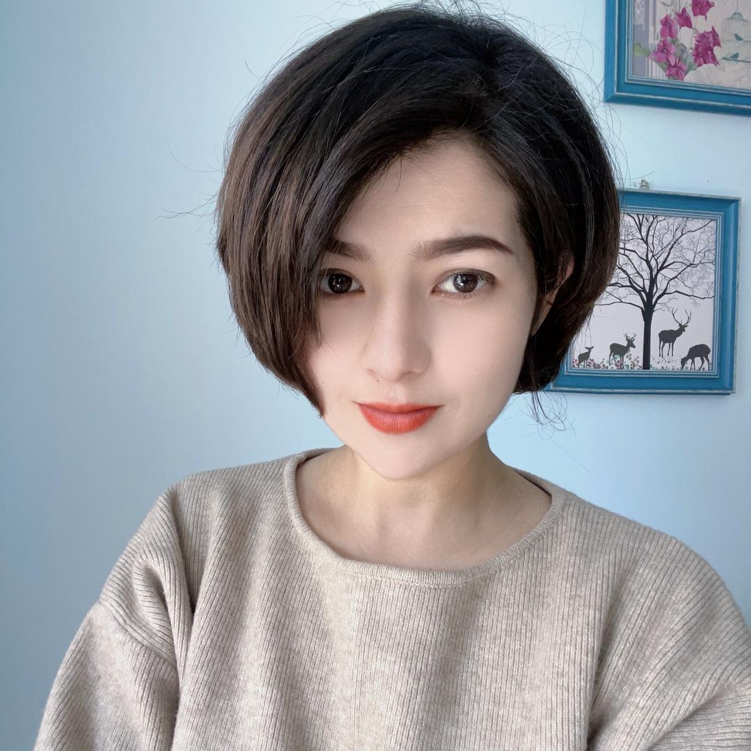 LiBaS 花艺🌸 Nurya