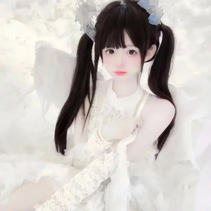 仙女姐姐
