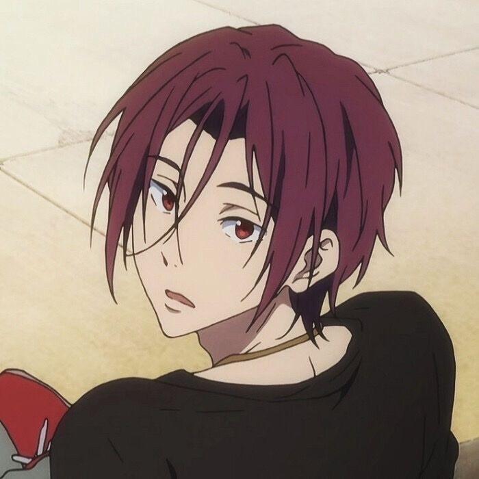 你看起来真好笑