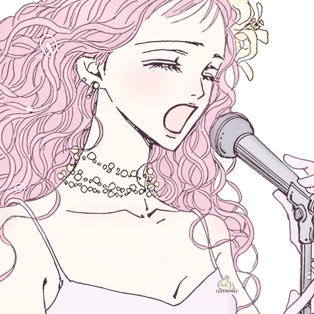 骂我就喝阿帕茶