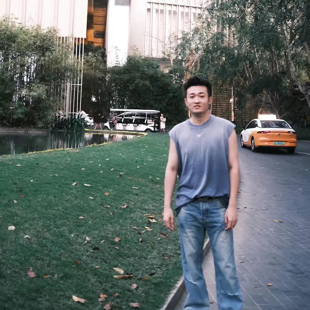早起很烦恼