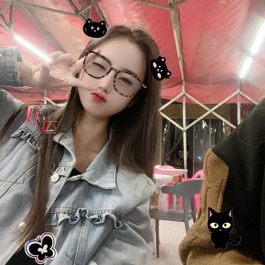 A姣💋