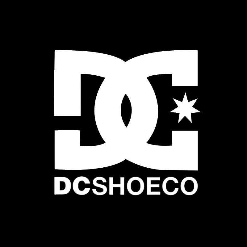DCSHOES户外旗舰店