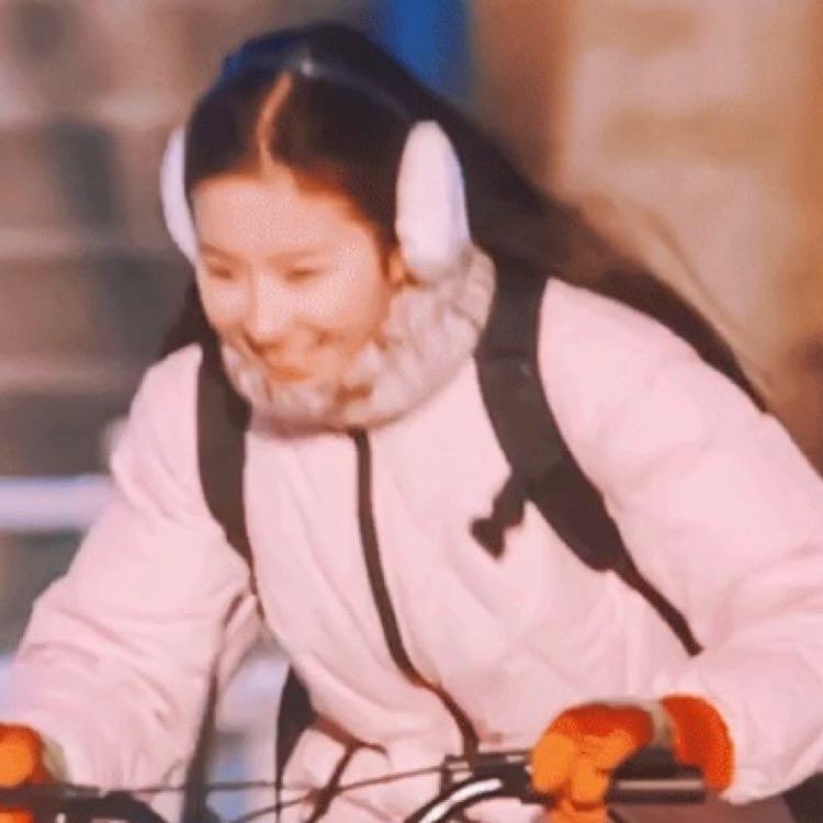 一颗棋子