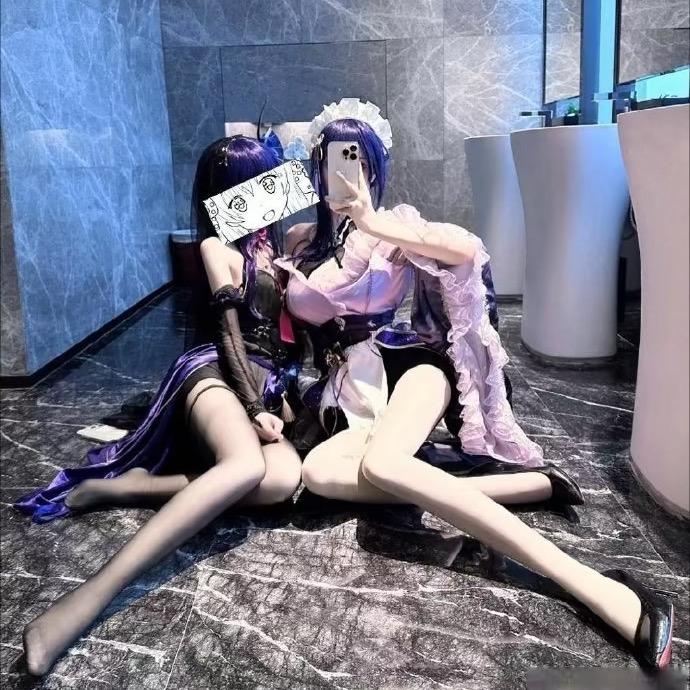 柔柔柔柔柔柔柔