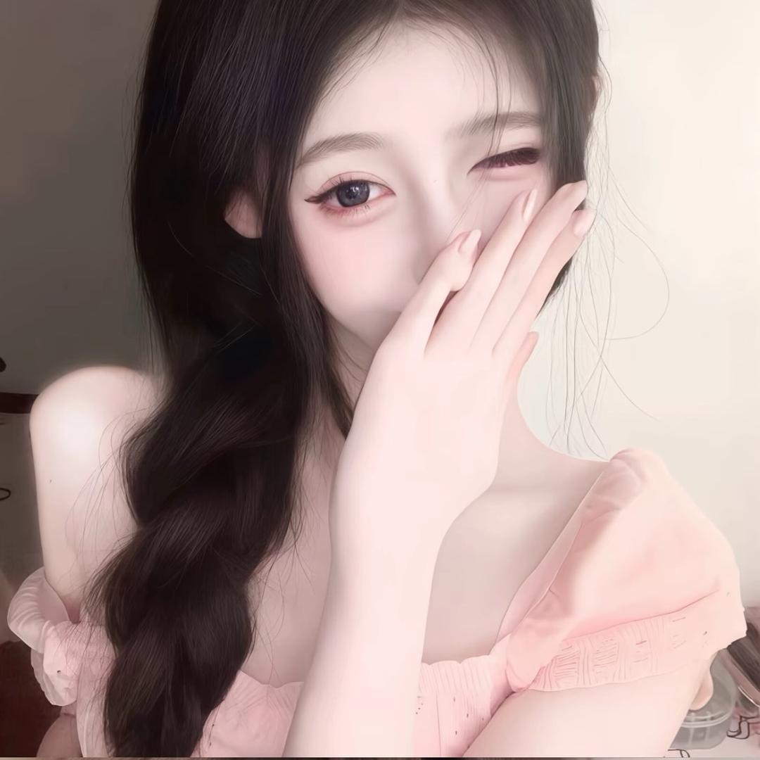 爱与橙.