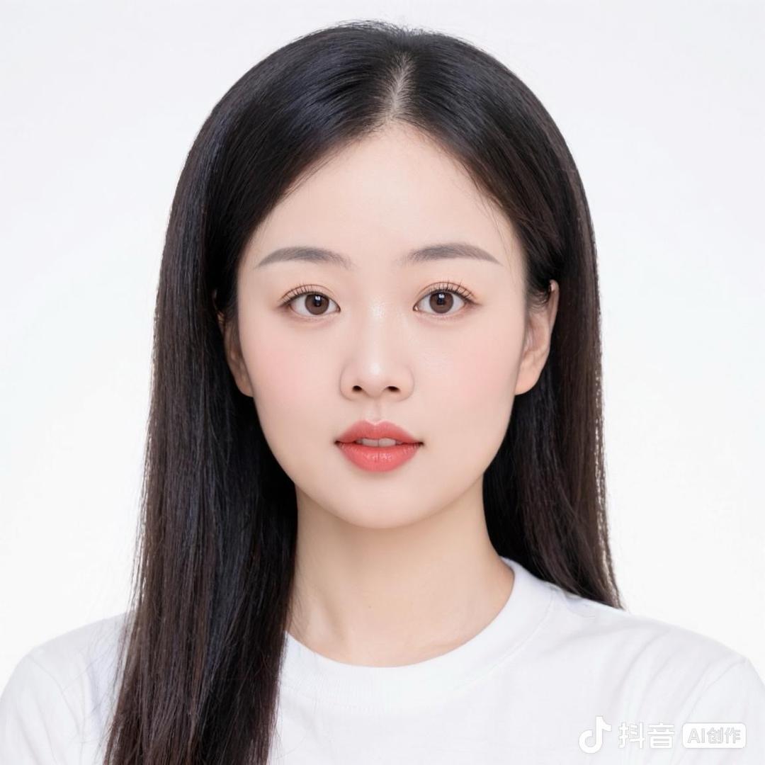 涵涵