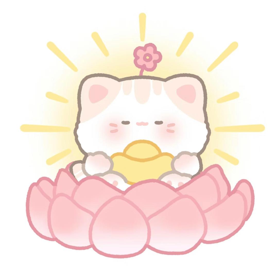 发财小黄