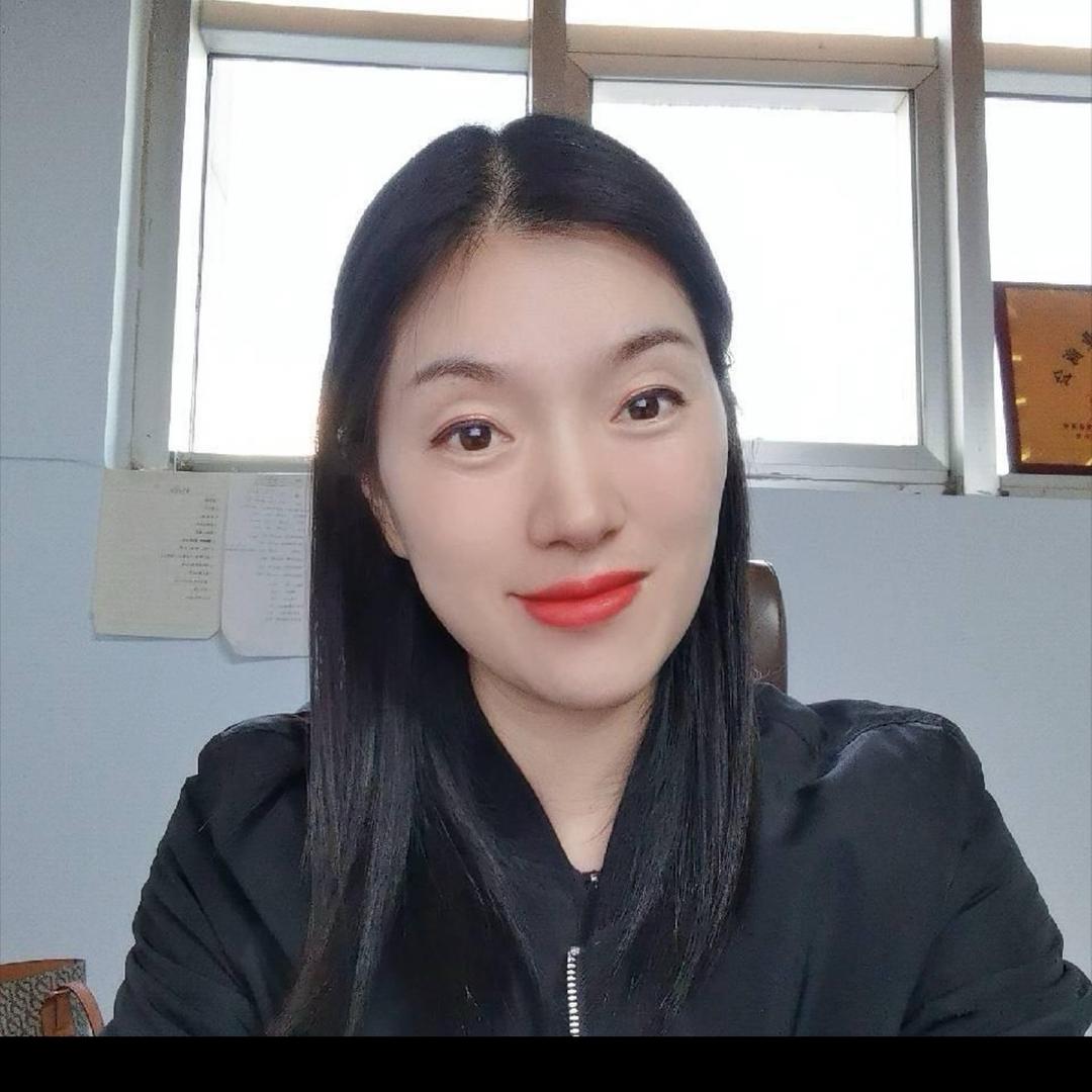 吴总手机日常朋友圈
