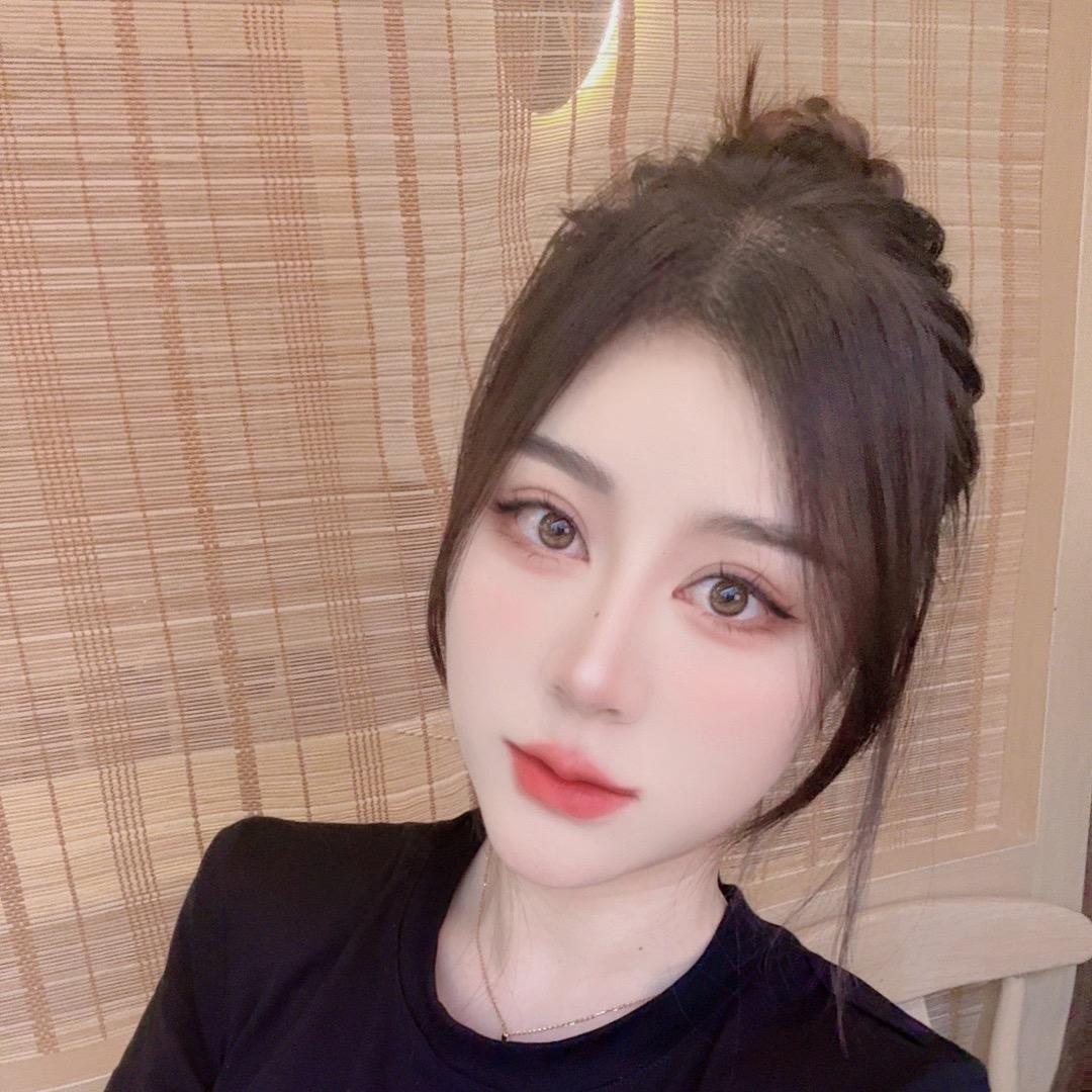 敏敏（孕早期）