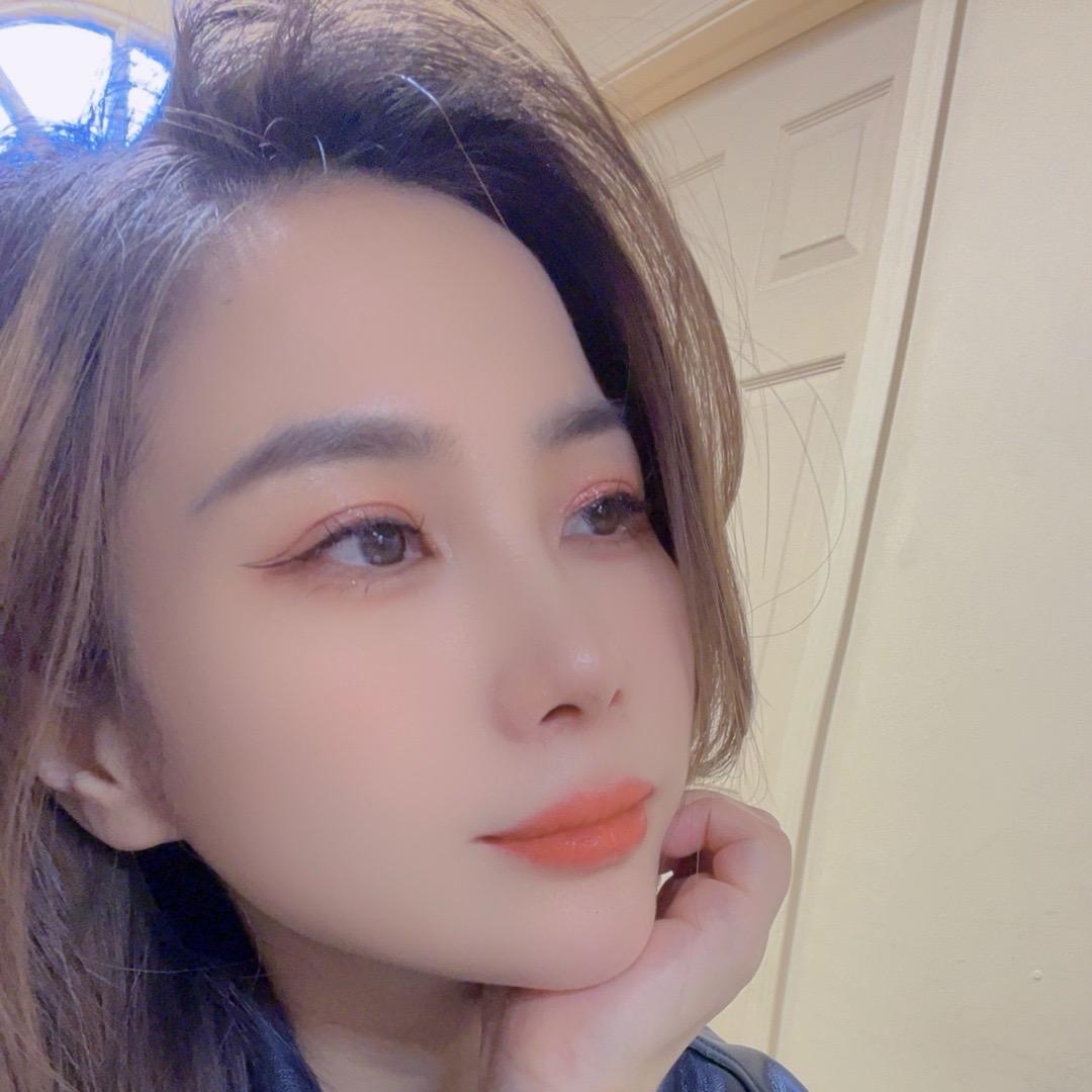 @婉儿