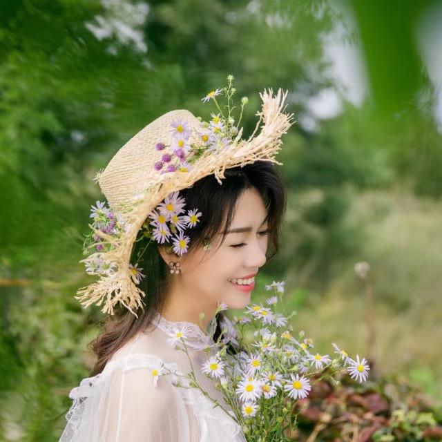 小威温泉酒店官方号