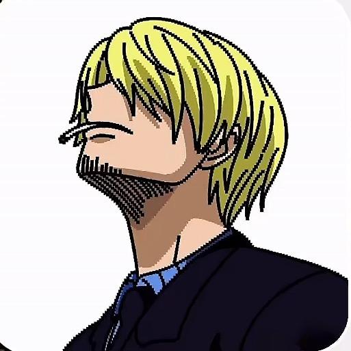 七里香