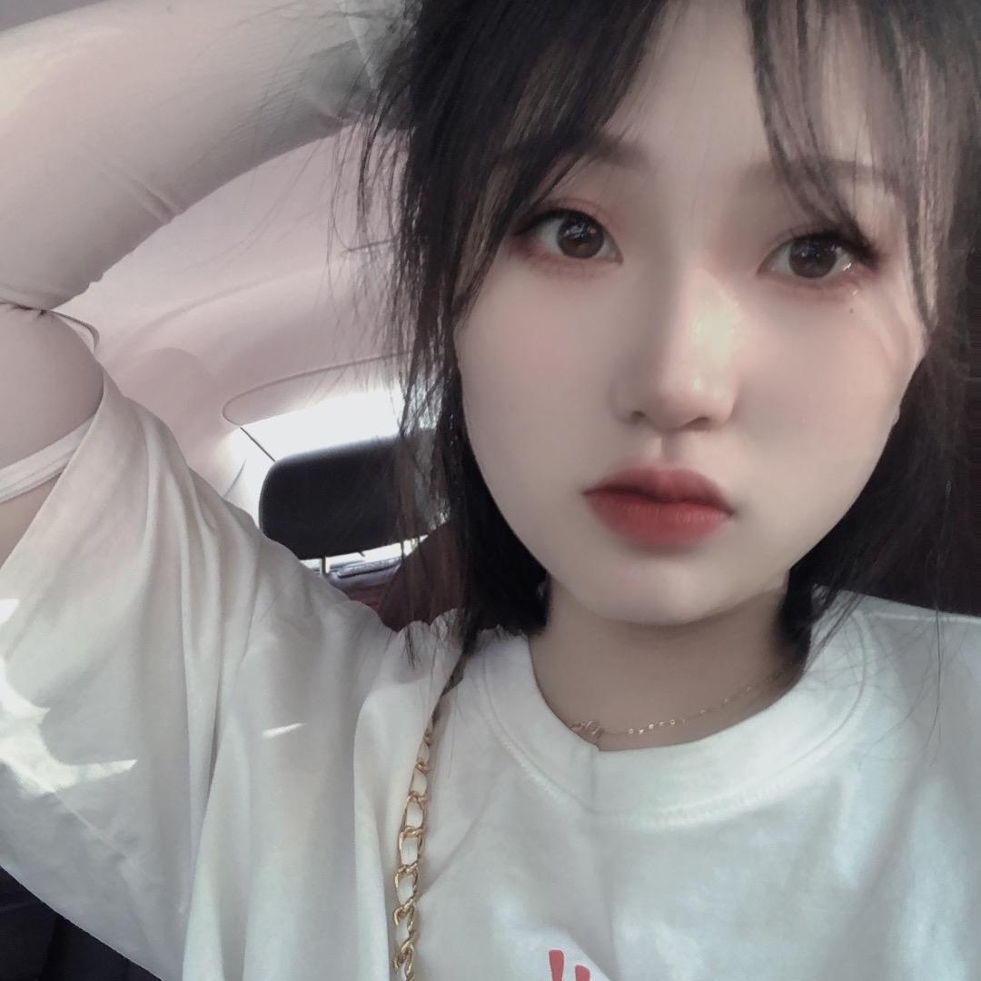 爱瞎逛De小璐🦌