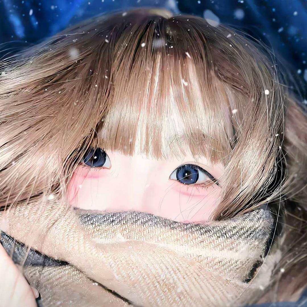 地瓜呀