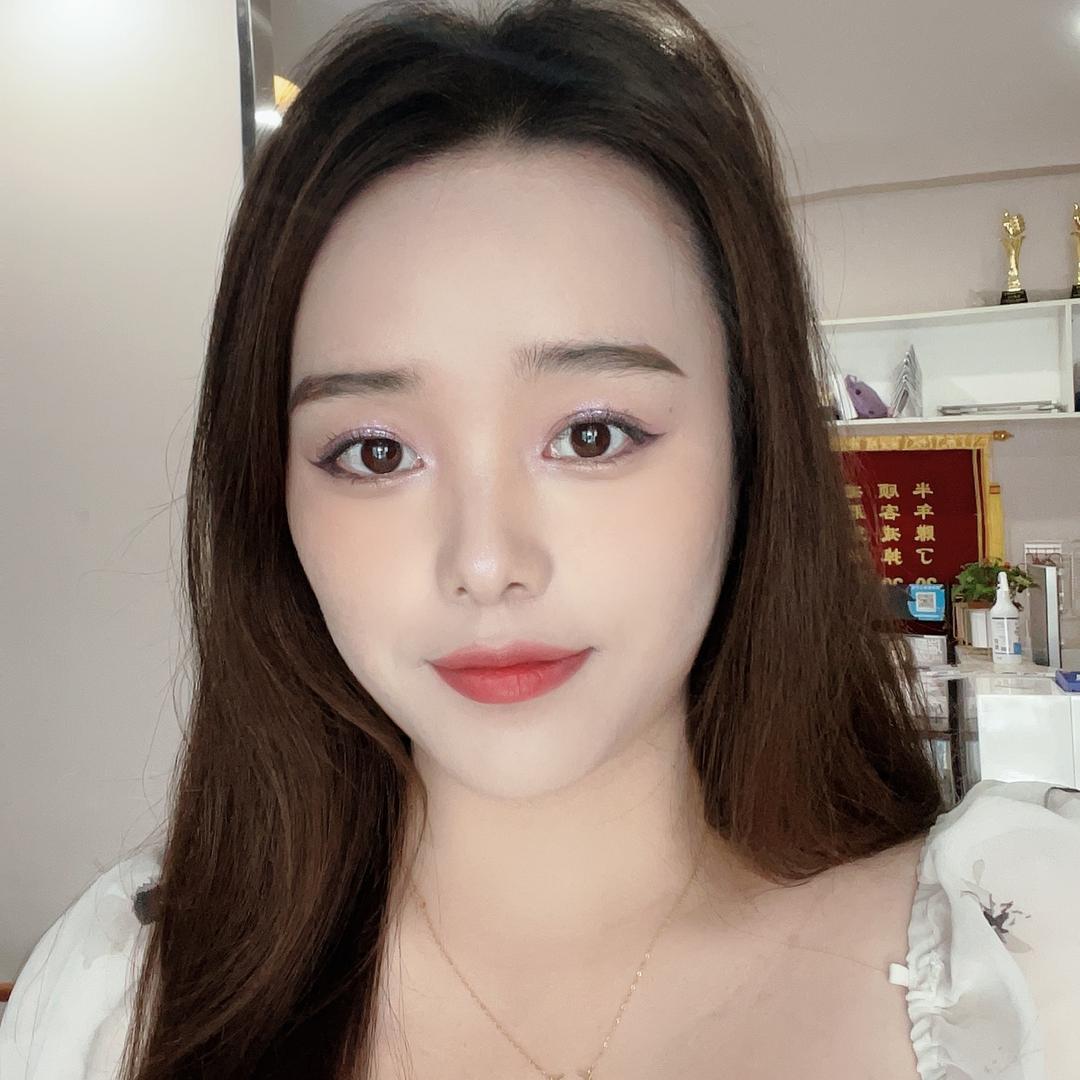 小孟的驻厂生活