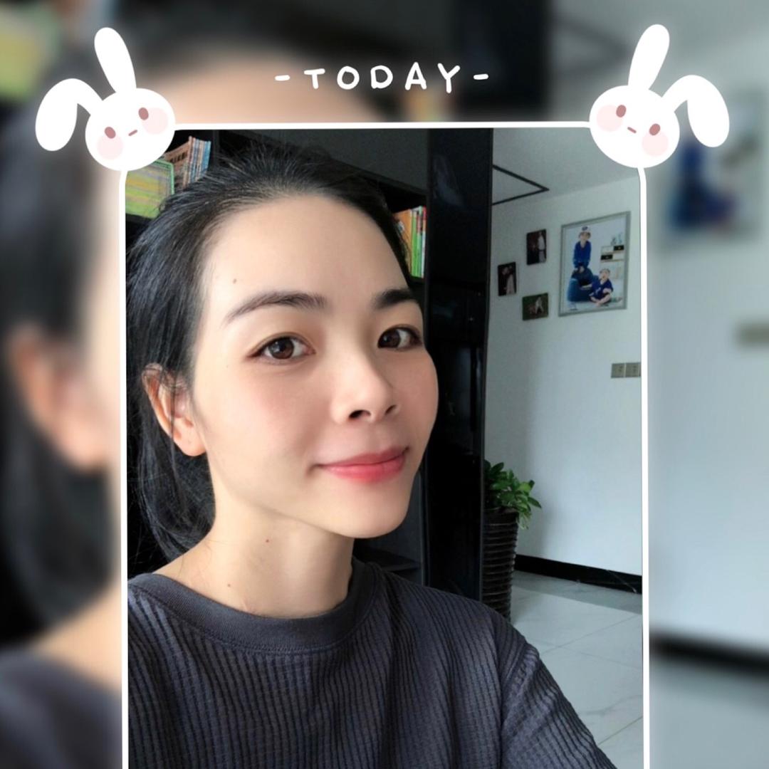 越南玉儿在广西