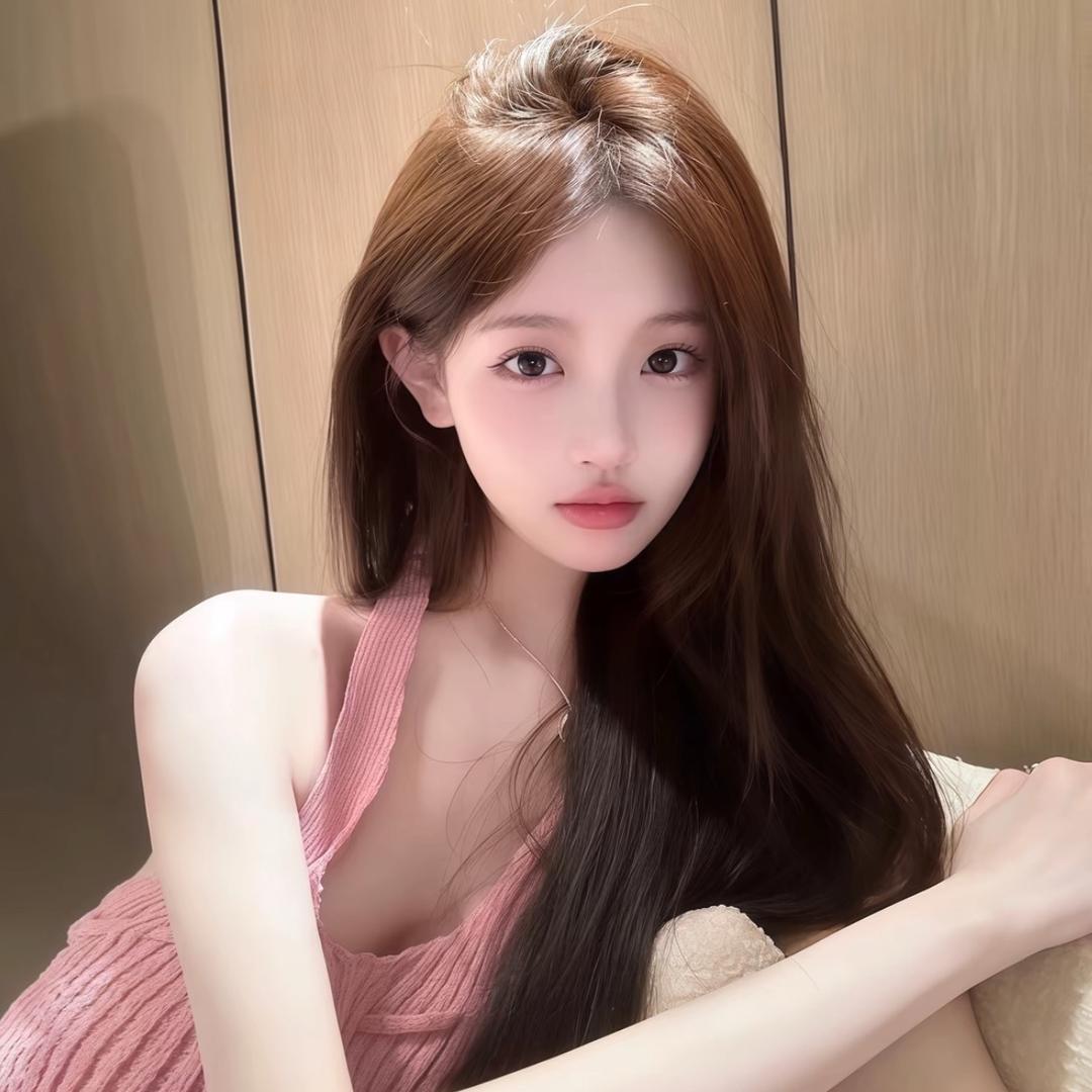 ^妮妮^